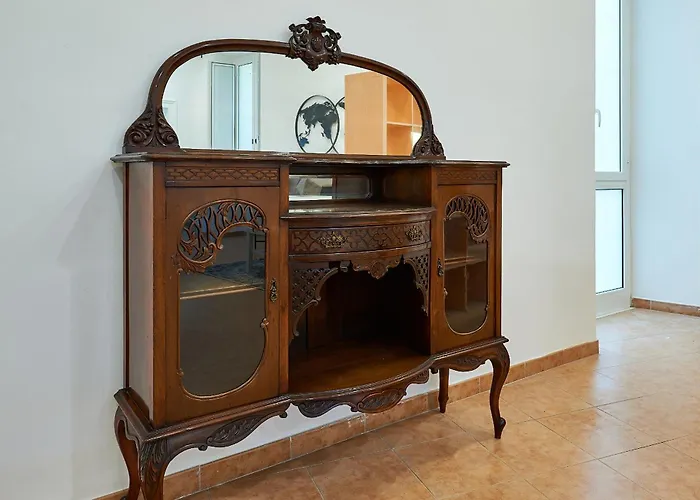 Casa Nazionale 204 Апартаменты Рим